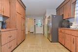 38 Druid Hill Ave E - Photo 35