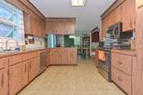 38 Druid Hill Ave E - Photo 37