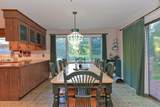 38 Druid Hill Ave E - Photo 39