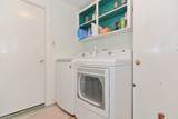 38 Druid Hill Ave E - Photo 41