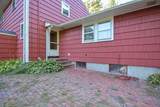 38 Druid Hill Ave E - Photo 8