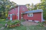 38 Druid Hill Ave E - Photo 9