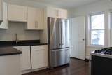 1016 South Street - Photo 1