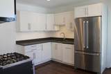 1016 South Street - Photo 2