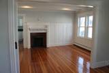 1016 South Street - Photo 3