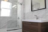 1016 South Street - Photo 4