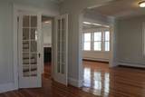 1016 South Street - Photo 6