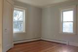1016 South Street - Photo 7