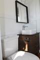 1016 South Street - Photo 8