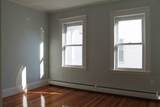 1016 South Street - Photo 9