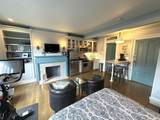 88 Charles - Photo 1