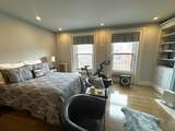 88 Charles - Photo 10