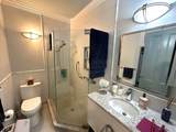 88 Charles - Photo 11