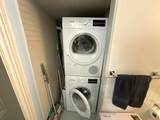 88 Charles - Photo 12