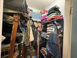 88 Charles - Photo 13
