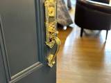 88 Charles - Photo 14