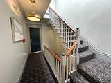 88 Charles - Photo 15
