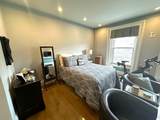 88 Charles - Photo 2