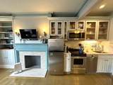 88 Charles - Photo 3