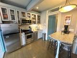 88 Charles - Photo 4