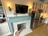 88 Charles - Photo 5
