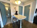 88 Charles - Photo 6