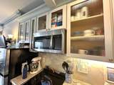 88 Charles - Photo 7