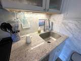 88 Charles - Photo 8
