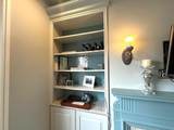 88 Charles - Photo 9
