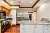 12 Summit Rd - Photo 10