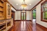 12 Summit Rd - Photo 12