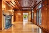 12 Summit Rd - Photo 13
