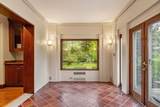 12 Summit Rd - Photo 14