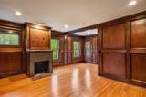 12 Summit Rd - Photo 15