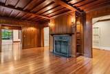 12 Summit Rd - Photo 16
