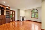 12 Summit Rd - Photo 17
