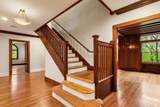 12 Summit Rd - Photo 20