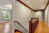 12 Summit Rd - Photo 21