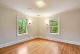 12 Summit Rd - Photo 22