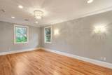 12 Summit Rd - Photo 25
