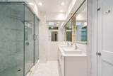 12 Summit Rd - Photo 27