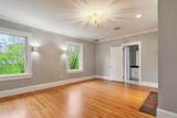 12 Summit Rd - Photo 28