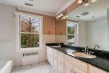 12 Summit Rd - Photo 29