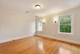 12 Summit Rd - Photo 31