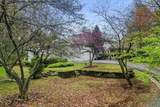 12 Summit Rd - Photo 36