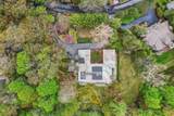 12 Summit Rd - Photo 37