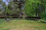 12 Summit Rd - Photo 38