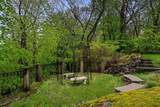 12 Summit Rd - Photo 41