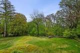 12 Summit Rd - Photo 42