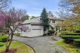 12 Summit Rd - Photo 5